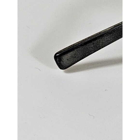 Tuscany Eyewear Men's Eyeglasses TUS 588 02 52/17 145 FRAMES ONLY!! - Picture 9 of 16